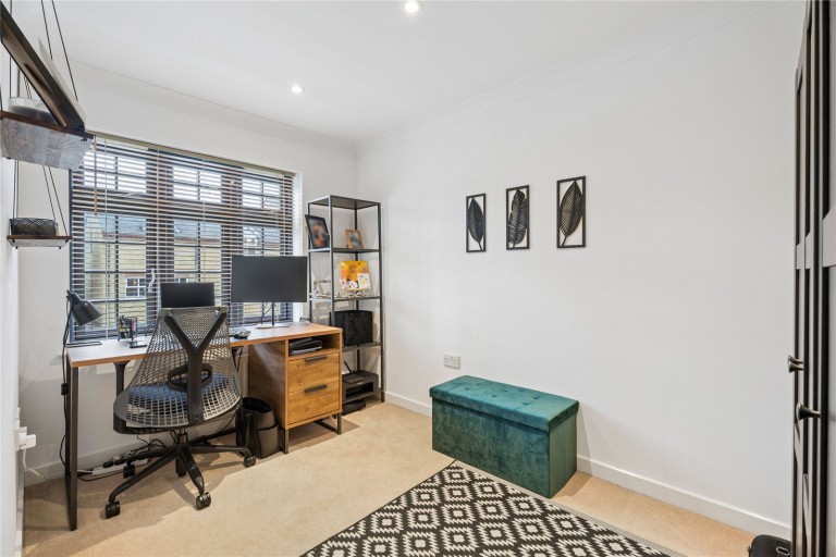 Images for Berkhamsted, Hertfordshire