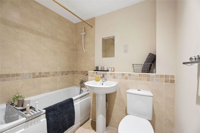 Images for Berkhamsted, Hertfordshire