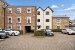 Images for Berkhamsted, Hertfordshire