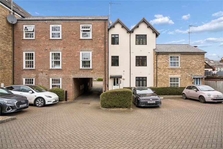 Images for Berkhamsted, Hertfordshire