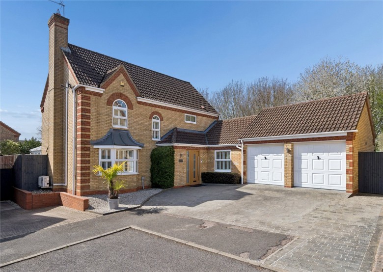 Click the photo for more details of Hemel Hempstead, Hertfordshire