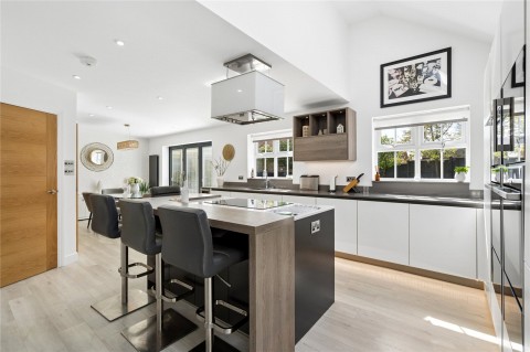 Click the photo for more details of Hemel Hempstead, Hertfordshire