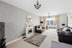 Images for Hemel Hempstead, Hertfordshire