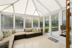 Images for Hemel Hempstead, Hertfordshire