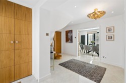 Images for Hemel Hempstead, Hertfordshire
