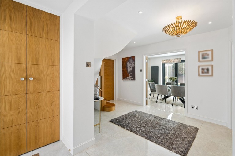 Images for Hemel Hempstead, Hertfordshire