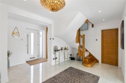 Images for Hemel Hempstead, Hertfordshire