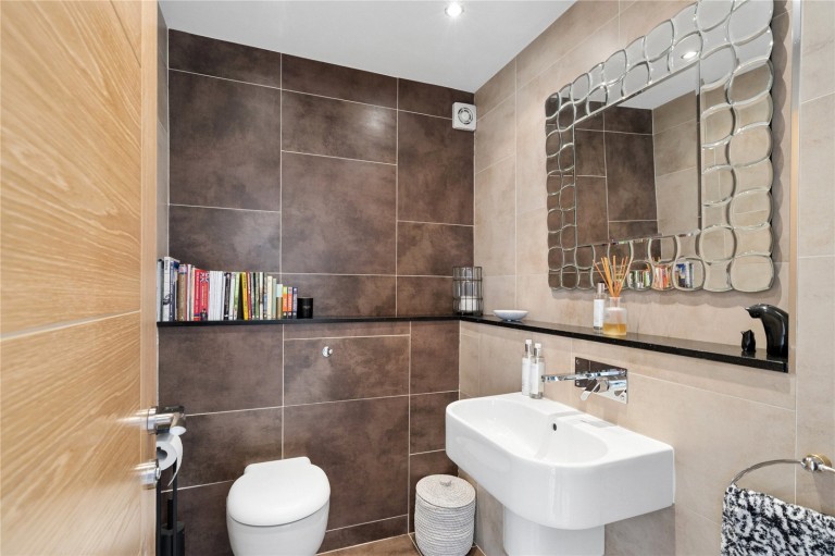 Images for Hemel Hempstead, Hertfordshire