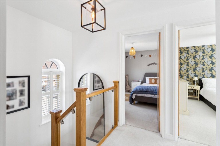 Images for Hemel Hempstead, Hertfordshire