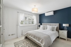 Images for Hemel Hempstead, Hertfordshire