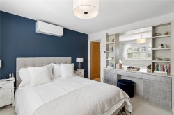 Images for Hemel Hempstead, Hertfordshire