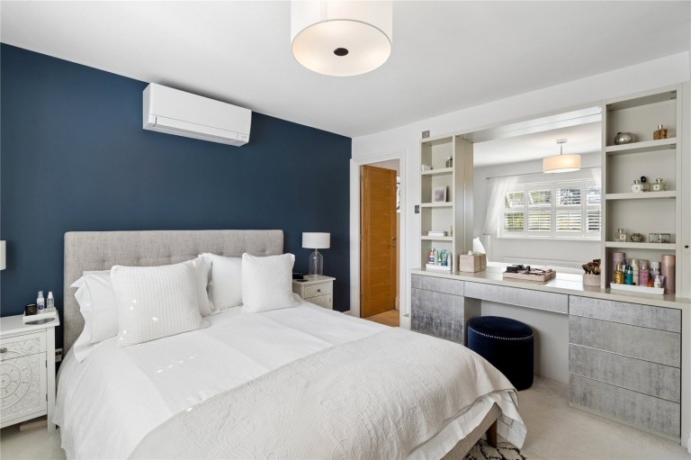 Images for Hemel Hempstead, Hertfordshire