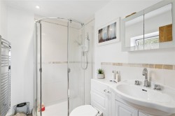 Images for Hemel Hempstead, Hertfordshire