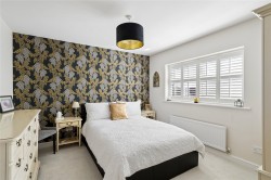 Images for Hemel Hempstead, Hertfordshire