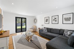 Images for Hemel Hempstead, Hertfordshire