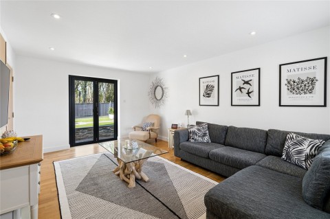 Click the photo for more details of Hemel Hempstead, Hertfordshire