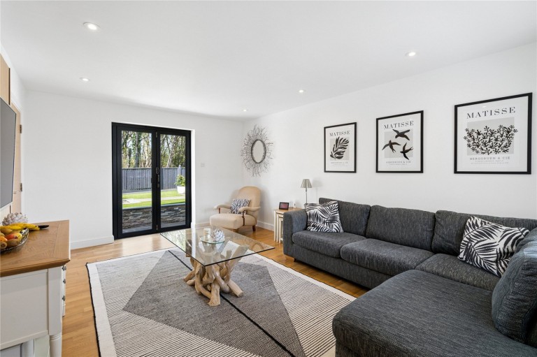 Images for Hemel Hempstead, Hertfordshire