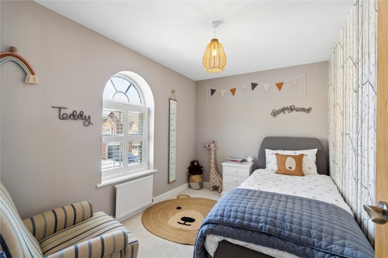 Images for Hemel Hempstead, Hertfordshire
