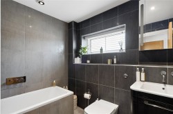 Images for Hemel Hempstead, Hertfordshire