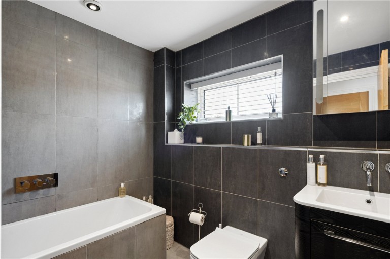Images for Hemel Hempstead, Hertfordshire