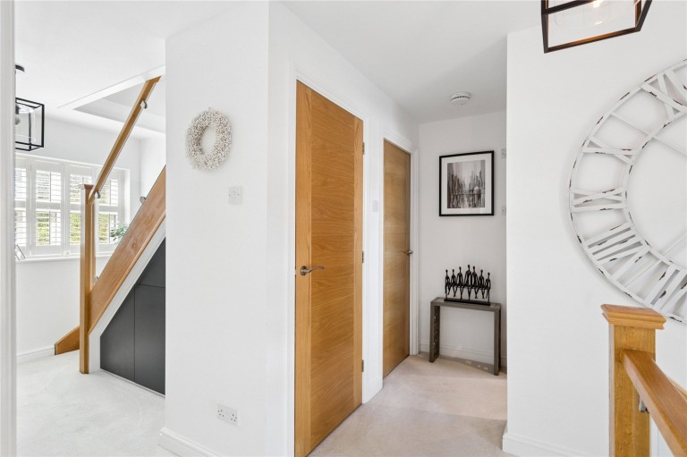 Images for Hemel Hempstead, Hertfordshire