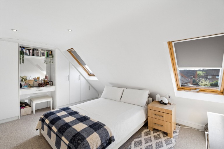 Images for Hemel Hempstead, Hertfordshire
