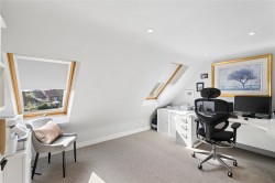 Images for Hemel Hempstead, Hertfordshire