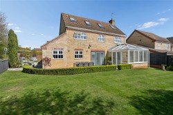 Images for Hemel Hempstead, Hertfordshire