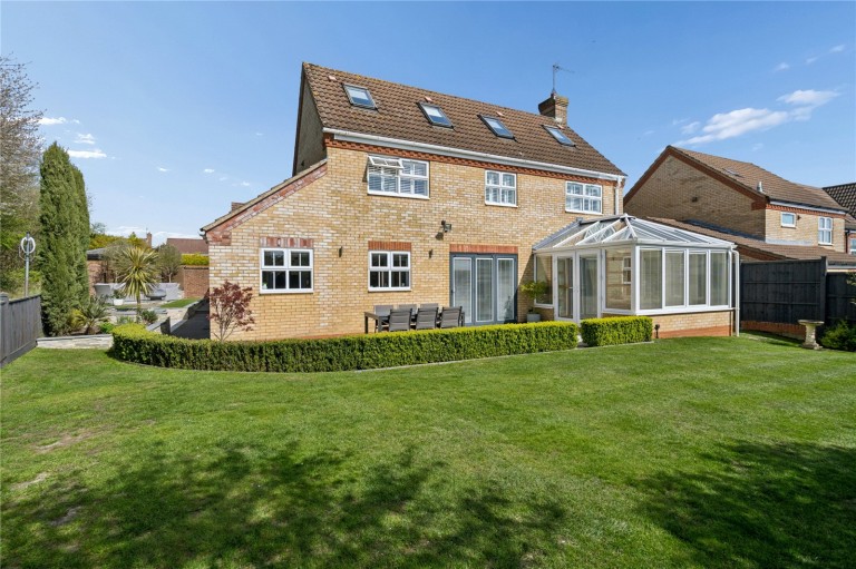 Images for Hemel Hempstead, Hertfordshire