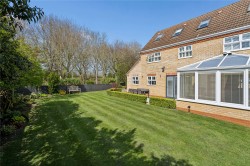 Images for Hemel Hempstead, Hertfordshire