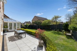 Images for Hemel Hempstead, Hertfordshire