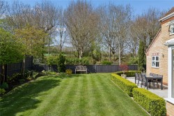 Images for Hemel Hempstead, Hertfordshire