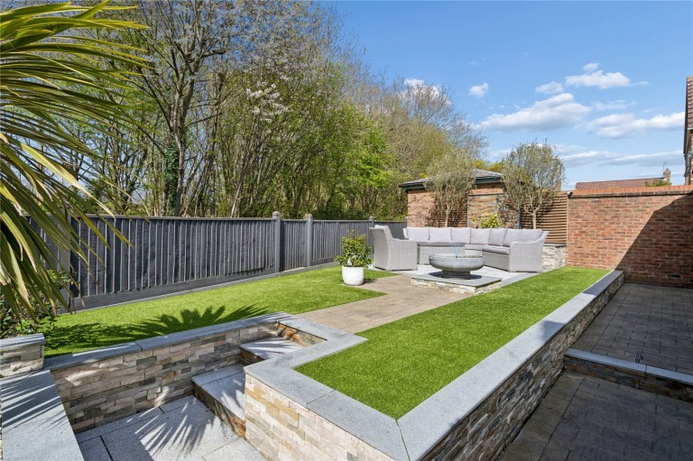 Images for Hemel Hempstead, Hertfordshire