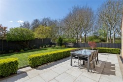 Images for Hemel Hempstead, Hertfordshire