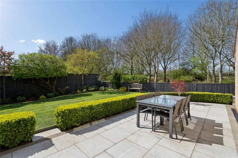 Images for Hemel Hempstead, Hertfordshire
