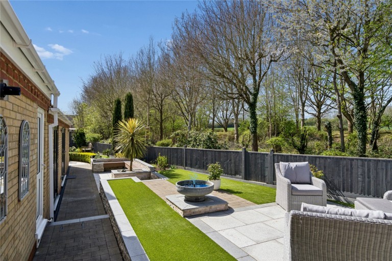 Images for Hemel Hempstead, Hertfordshire