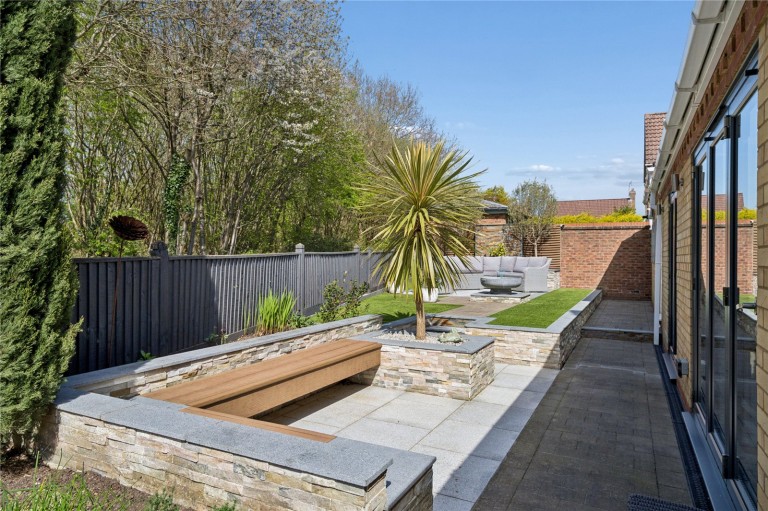 Images for Hemel Hempstead, Hertfordshire