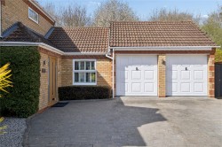 Images for Hemel Hempstead, Hertfordshire