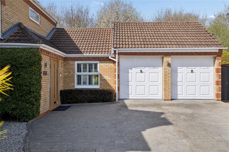Images for Hemel Hempstead, Hertfordshire