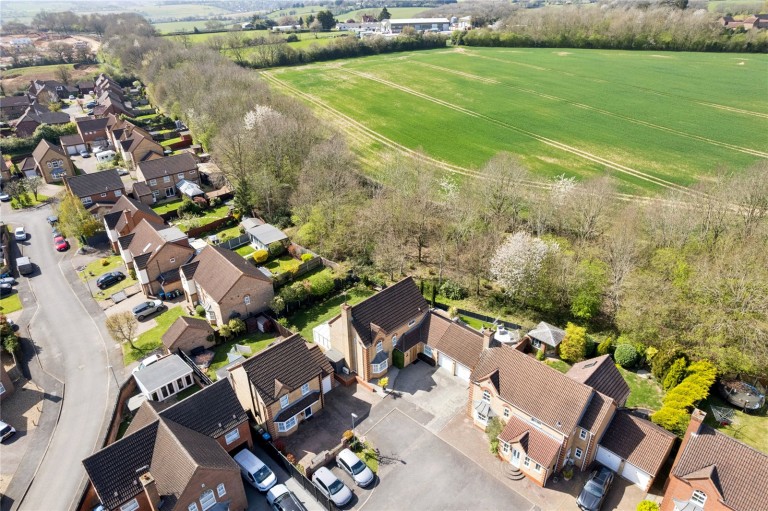Images for Hemel Hempstead, Hertfordshire