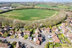 Images for Hemel Hempstead, Hertfordshire