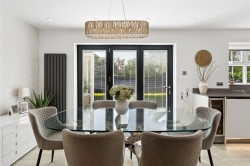 Images for Hemel Hempstead, Hertfordshire
