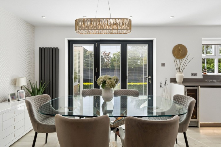 Images for Hemel Hempstead, Hertfordshire