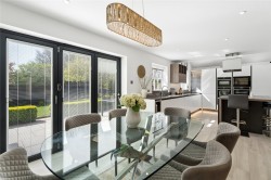 Images for Hemel Hempstead, Hertfordshire