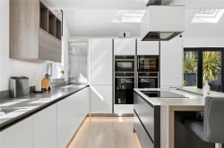 Images for Hemel Hempstead, Hertfordshire