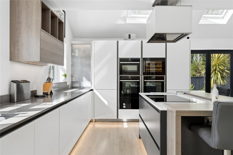Images for Hemel Hempstead, Hertfordshire