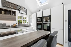 Images for Hemel Hempstead, Hertfordshire