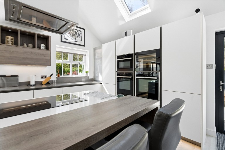 Images for Hemel Hempstead, Hertfordshire