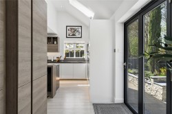 Images for Hemel Hempstead, Hertfordshire