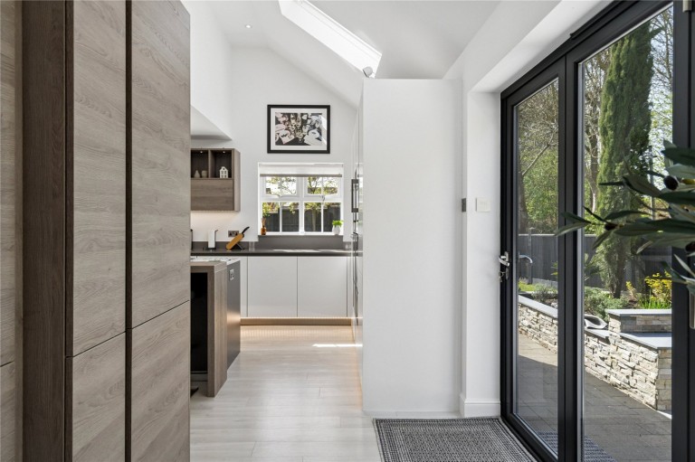Images for Hemel Hempstead, Hertfordshire